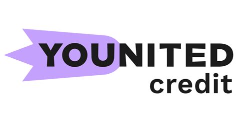 younited credit recouvrement|Younited : Solution de paiement par crédit instantané